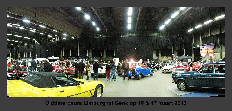 Oldtimerbeurs Genk 16&17-3-2013.JPG